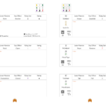 Two-page January 2027 astrology calendar: daily tiles show Lunar Mansion, Day Officer, Flying Star, and Rating, with zodiac animals and notes area.